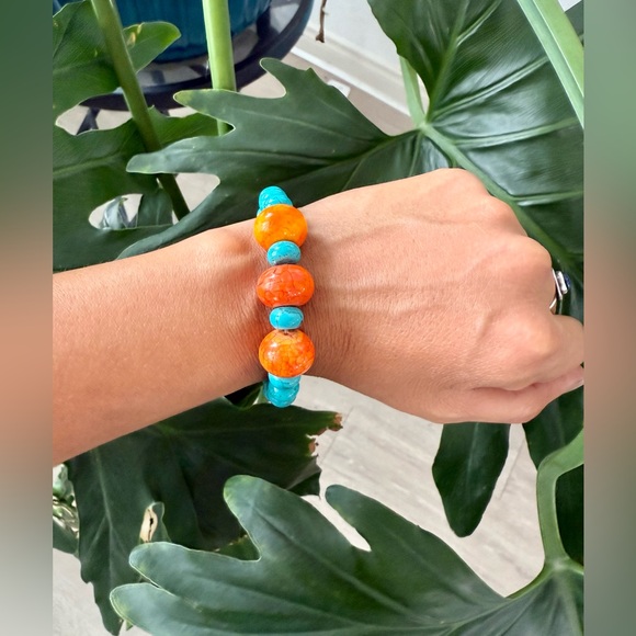 Emotional Balance Bracelet (one) - Picture 2 of 7